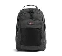 Eastpak Study Buddy Mochila gris oscuro, polyester, unisex, 33L