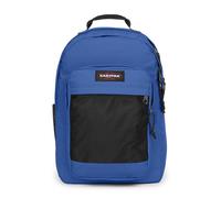 Eastpak Study Buddy Mochila urbana 44 cm Compartimento para el portátil azul
