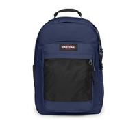 Eastpak Study Buddy Mochila urbana 44 cm Compartimento para el portátil azul