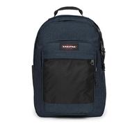 Eastpak Study Buddy Mochila urbana 44 cm Compartimento para el portátil gris