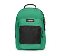 Eastpak Study Buddy Mochila urbana 44 cm Compartimento para el portátil verde