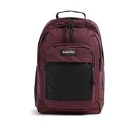 Eastpak Study Buddy Mochila vino, fibra sintética, unisex, 33L