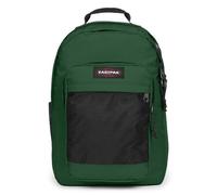 Eastpak Study Buddy Study Buddy Mochila de día 44 cm Compartimento para el portátil aceituna