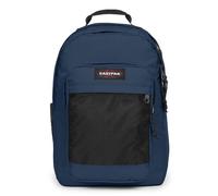 Eastpak Study Buddy Study Buddy Mochila de día 44 cm Compartimento para el portátil azul