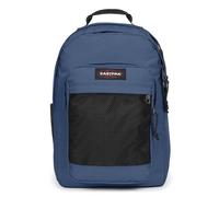 Eastpak Study Buddy Mochila azul, polyester, unisex, 33L