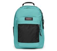 Eastpak Study Buddy Study Buddy Mochila de día 44 cm Compartimento para el portátil verde