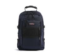 Eastpak Suplyer | Mochila | azul | 38 L | poliamida