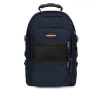 Eastpak Suplyer Mochila de día 45.5 cm Compartimento para laptop azul
