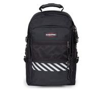 Eastpak Suplyer Mochila de día 45.5 cm Compartimento para laptop negro