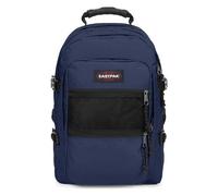 Eastpak Suplyer Mochila de día 45.5 cm Compartimento para laptop petróleo