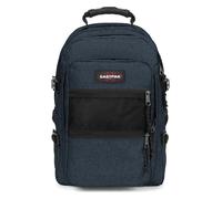 Eastpak Suplyer Mochila urbana 45.5 cm Compartimento para el portátil azul