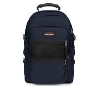 Eastpak Suplyer Mochila urbana 45.5 cm Compartimento para el portátil azul