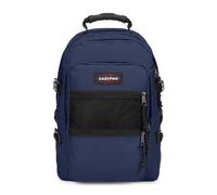 Eastpak Suplyer Mochila urbana 45.5 cm Compartimento para el portátil azul petróleo