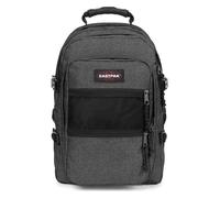 Eastpak Suplyer Mochila urbana 45.5 cm Compartimento para el portátil gris