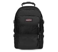 Eastpak Suplyer Mochila urbana 45.5 cm Compartimento para el portátil negro