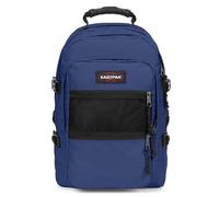 Eastpak Suplyer Suplyer Mochila de día 45.5 cm Compartimento para el portátil azul