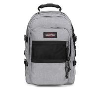 Eastpak Suplyer Suplyer Mochila de día 45.5 cm Compartimento para el portátil gris