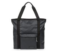 Eastpak Tarlie Bolsa de compras 41 cm Compartimento para el portátil tarp black (TAS027664)