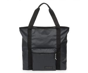 Eastpak Tarlie Bolsa de compras 41 cm Compartimento para el portátil negro