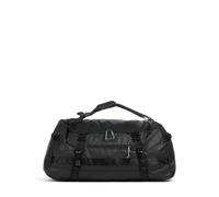 Eastpak Tarp Duffel Pack M Mochila de viaje negro, polyester, 35 x 71 x 34cm