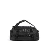 Bolsa de viaje Eastpak negro