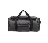 Maleta eastpak tarp duffl'r s negro Talla única