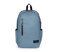 Eastpak Tarp Pack Mochila urbana 45 cm Compartimento para el portátil azul