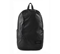 Eastpak Tarp Pack Mochila urbana 45 cm Compartimento para el portátil gris