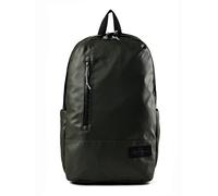 Eastpak Tarp Pack Mochila urbana 45 cm Compartimento para el portátil verde