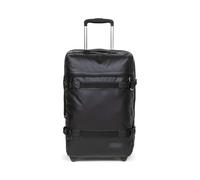 Eastpak Tarp Transit'R S Bolso de viaje con ruedas negro, polyester, 33 x 51 x 23cm