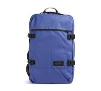 Eastpak Tarp Travelpack Mochila de viaje azul, fibra sintética, 33 x 51 x 23cm