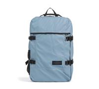 Eastpak Tarp Travelpack | Mochila de viaje | azul | poliéster