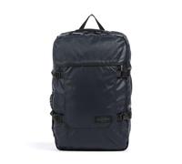 Eastpak Tarp Travelpack | Mochila de viaje | azul | poliéster