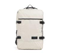 Eastpak Tarp Travelpack | Mochila de viaje | beige | poliéster