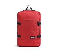 Eastpak Tarp Travelpack | Mochila de viaje | rojo | poliéster
