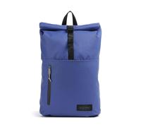 Eastpak Tarp Up Roll Mochila roll-top azul, fibra sintética, unisex, 23L