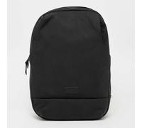 Eastpak Tecum Backpack negro ONE SIZE