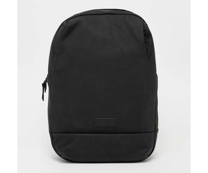 Eastpak Tecum Backpack negro ONE SIZE