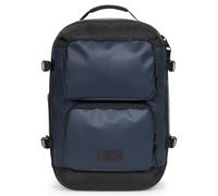 Eastpak 0 Tecnum Mochila de negocios 40 cm Compartimento para el portátil azul
