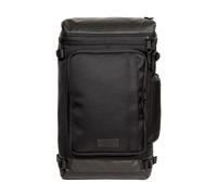 Eastpak Tecum Cnnct Top | Mochila de viaje | negro | poliéster
