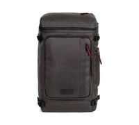 Eastpak Tecum Cnnct Top | Mochila | gris | 23 L | Cordura® poliéster