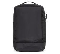 Tecum F Cnnct F Black