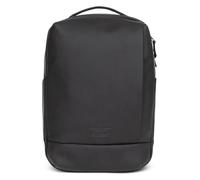Eastpak Mochila Tecum F Cnnct Compartimento para portátil de 44 cm negro