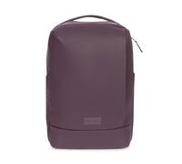 Eastpak Tecum F Mochila urbana 44 cm Compartimento para el portátil rosa