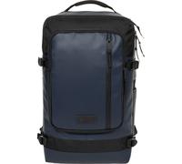 EASTPAK Tecum L Cnnct - Unisex - Azul / Negro - talla única- modelo 2026
