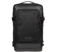 EASTPAK - Tecum L Zaino valigia, 1Eastpak Tecum L Niños Bebes, Multicolore,