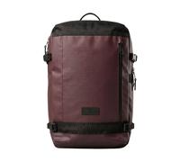 Eastpak - Tecum M Cnnct - Bags - unisex - Púrpura - ONE SIZE -