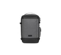 Eastpak Tecum M Cnnct Mochila Ripstop