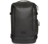 EASTPAK Tecum M - Unisex - Negro - talla única- modelo 2024