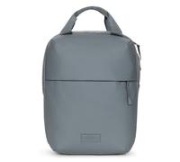 Eastpak Tecum Mochila de día 37.5 cm Compartimento para el portátil gris